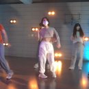 제이댄스학원 이미지
