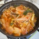 (주)해풍수산