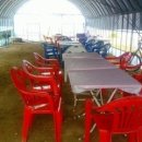 안면도민박 이미지