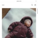 또아또와