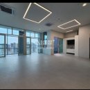 스페이스공인중개사사무소 이미지