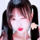 클린드림 이미지