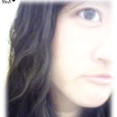 아름정보통신 이미지