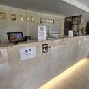 호텔자라(HOTEL JARA) 이미지