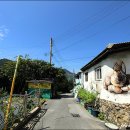 상방리 마을회관 이미지