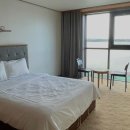 성산썬라이즈호텔 이미지