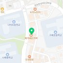 기탄사고력교실구래나비학원