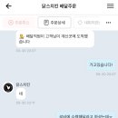 닭스치킨 이미지