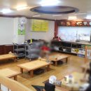 일월산약국 이미지