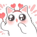 아이라라발달센터 이미지