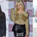 남*영 이미지