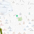 조이플룻음악교습소