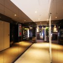 모텔마루 이미지