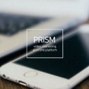 프리즘(PRISM) 이미지