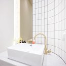 하루임플치과의원 이미지