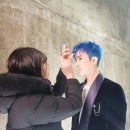 초희헤어샵 이미지