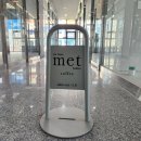 멧커피(MET COFFEE) 이미지