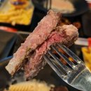 봉쥬르봉봉 | 서초동맛집 / 봉쥬르봉봉 / 운영시간 가격 주차리뷰