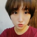 황제헤어샵