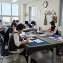 충주시노인복지관 남부분관 네이버블로그