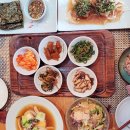 미실란밥 cafe 반하다 이미지