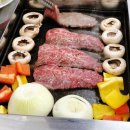 채움키즈풀빌라 이미지