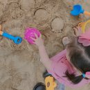 그늘막86 이미지