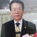 행복한목욕탕 이미지