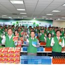 영도복지의원 이미지