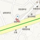 김성훈안과의원 이미지