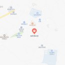 일로5일시장(1) 이미지