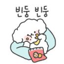 꼬미네일 이미지