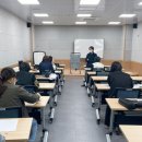 FunFun 영어동화 놀이터 이미지