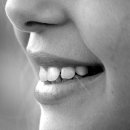 몽고반점 이미지