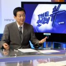 진영기업 이미지