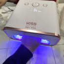 마포구청역 1번출구 | 바이엠네일 | 마포구청역 망원동 네일 잘하는 곳 경력 17년차 토탈뷰티샵 자석 네일 후기