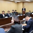 남일대리조트 호텔 이미지