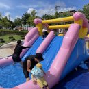 덕암유치원 이미지