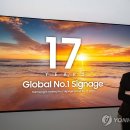 상업용 17 이미지