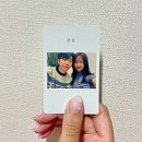 남주네한식뷔페 | 오랜만에사람만나서부끄러