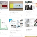 디자인스튜디오젠