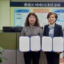 서남유리.건업