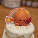 11월 18일 꿈순이러브레터 이미지