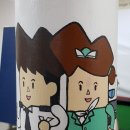 메세지팩토리협동조합 이미지