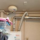 이안할인마트 이미지