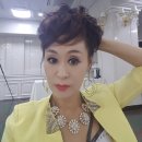 묘산중학교 이미지