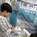 순성어린이집 이미지