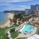 큰복공인중개사사무소 이미지