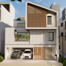 누리건축사사무소 이미지