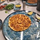 고대1097 이미지